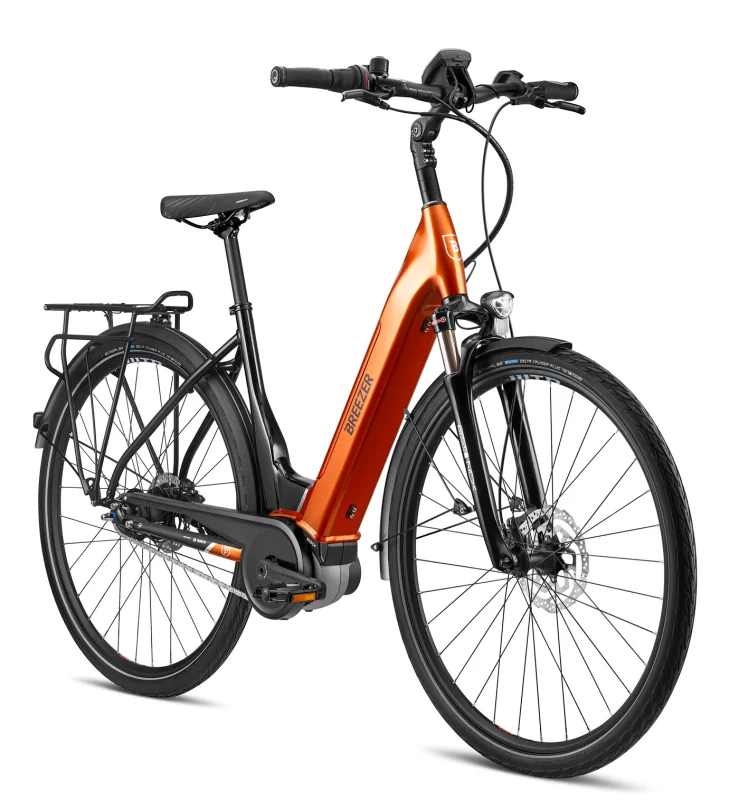 2022_Breezer_POWERTRIP_EVO_IG_25-_LS_Orange_front.jpg