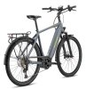 Rower elektryczny trekkingowy Breezer Powertrip EVO 1.1 BOSCH 28'' L 85Nm - zdjęcie 2