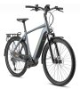 Rower elektryczny trekkingowy Breezer Powertrip EVO 1.1 BOSCH 28'' L 85Nm - zdjęcie 3