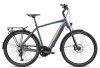 Rower elektryczny trekkingowy Breezer Powertrip EVO 1.1 BOSCH 28'' L 85Nm - zdjęcie 4