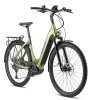 Rower elektryczny trekkingowy Breezer Powertrip EVO 1.1 LS BOSCH 28' L 85Nm - zdjęcie 3