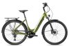 Rower elektryczny trekkingowy Breezer Powertrip EVO 1.1 LS BOSCH 28' L 85Nm - zdjęcie 4