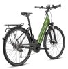 Rower elektryczny trekkingowy Breezer Powertrip EVO 2.3+ LS BOSCH 28'' L - zdjęcie 3