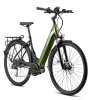 Rower elektryczny trekkingowy Breezer Powertrip EVO 2.3+ LS BOSCH 28'' L - zdjęcie 8
