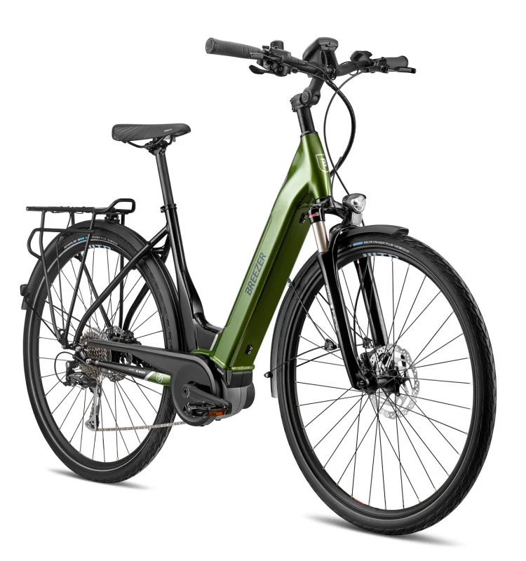 2022_Breezer_POWERTRIP_EVO_23-_LS_Green_front.jpg