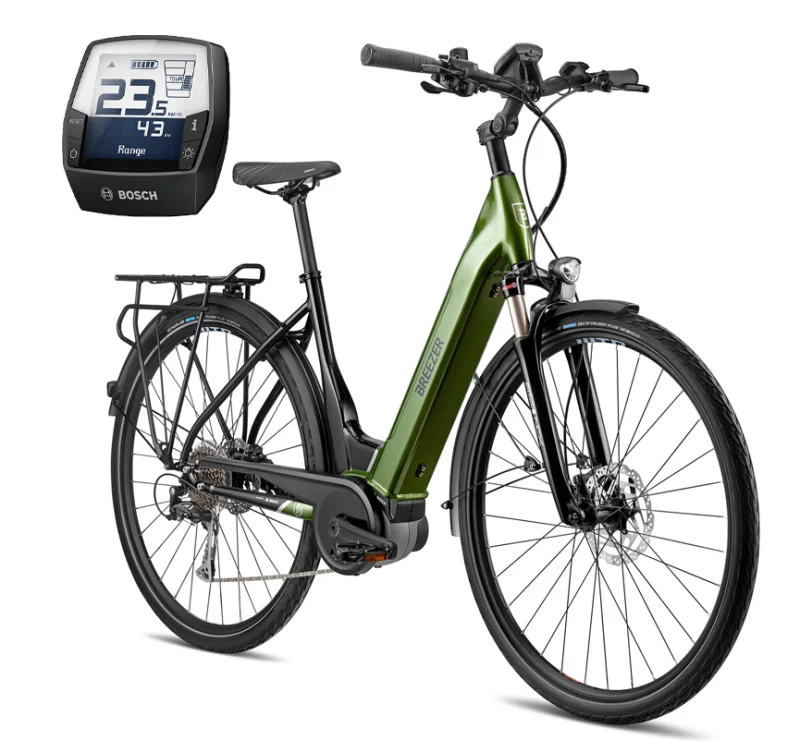 2022_Breezer_POWERTRIP_EVO_23-_LS_Greenintu.jpg