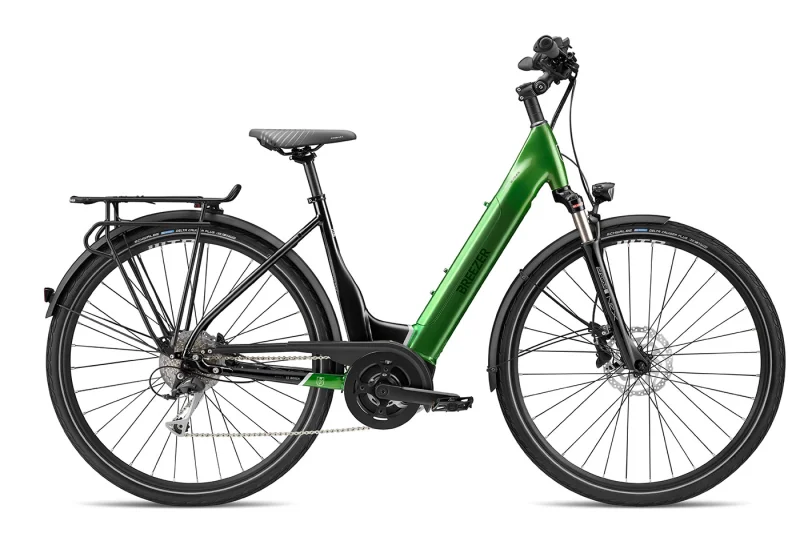 2022_Breezer_POWERTRIP_EVO_23-_LS_Green.jpg
