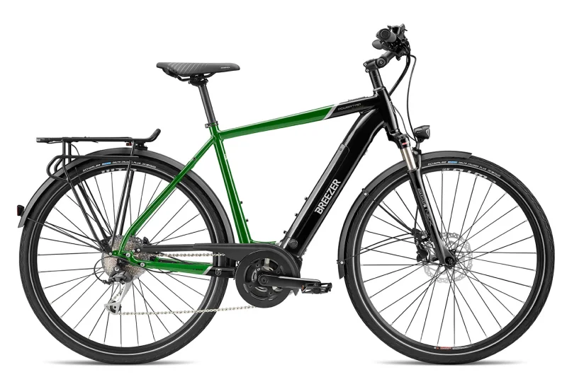 2022_Breezer_POWERTRIP_EVO_23-_Green.jpg
