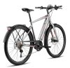 Rower elektryczny Breezer POWERWOLF EVO 2.1+ 28'' M BOSCH 85Nm 500Wh - zdjęcie 4