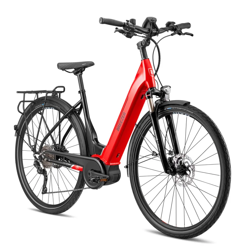 2022_Breezer_POWERTRIP_EVO_21-_LS_Red_front.jpg