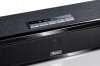 Soundbar Kina Domowego Magnat SBW 300 3.1 420W Bezprzewodowy Subwoofer BT - zdjęcie 2