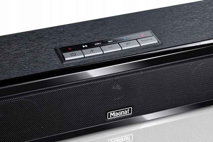 Soundbar-Kina-Domowego-Magnat-SBW-300-3-1-420W-Bezprzewodowy-Subwoofer-BT-Kod-producenta-SBW-300.jpg