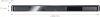 Soundbar Kina Domowego Magnat SBW 300 3.1 420W Bezprzewodowy Subwoofer BT - zdjęcie 3