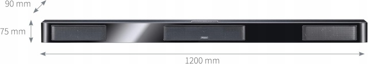 Soundbar-Kina-Domowego-Magnat-SBW-300-3-1-420W-Bezprzewodowy-Subwoofer-BT-Kolor-czarny.jpg