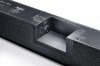 Soundbar Kina Domowego Magnat SBW 300 3.1 420W Bezprzewodowy Subwoofer BT - zdjęcie 4