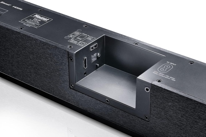Soundbar-Kina-Domowego-Magnat-SBW-300-3-1-420W-Bezprzewodowy-Subwoofer-BT-Marka-Magnat.jpg