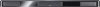 Soundbar Kina Domowego Magnat SBW 300 3.1 420W Bezprzewodowy Subwoofer BT - zdjęcie 5