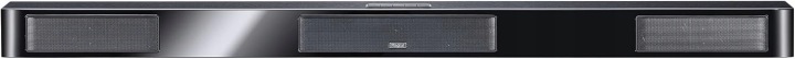 Soundbar-Kina-Domowego-Magnat-SBW-300-3-1-420W-Bezprzewodowy-Subwoofer-BT-Model-SBW-300.jpg