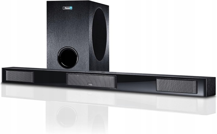 Soundbar-Kina-Domowego-Magnat-SBW-300-3-1-420W-Bezprzewodowy-Subwoofer-BT-Stan-opakowania-oryginalne.jpg
