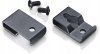 Soundbar Kina Domowego Magnat SBW 300 3.1 420W Bezprzewodowy Subwoofer BT - zdjęcie 7