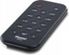 Soundbar Kina Domowego Magnat SBW 300 3.1 420W Bezprzewodowy Subwoofer BT - zdjęcie 8