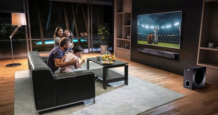 Soundbar-Kina-Domowego-Magnat-SBW-300-3-1-420W-Bezprzewodowy-Subwoofer-BT-Wysokosc-produktu-7-5-cm.jpg