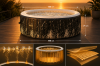 Dmuchane SPA ogrodowe Intex 28494NP Glow Deluxe 4 os. Wi-Fi LED - zdjęcie 27