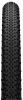 Opona Gravel Continental Terra Speed ProTection 40-622 700x40C Zwijana TLR - zdjęcie 2