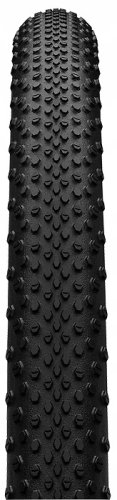 Opona Gravel Continental Terra Speed ProTection 40-622 700x40C Zwijana TLR - zdjęcie 2