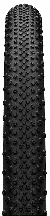 Opona-Gravel-Continental-Terra-Speed-ProTection-40-622-700x40C-Zwijana-TLR-Kod-producenta-0101694.jpg