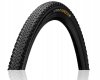Opona Gravel Continental Terra Speed ProTection 40-622 700x40C Zwijana TLR