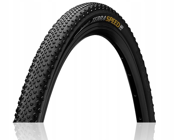 Opona-Gravel-Continental-Terra-Speed-ProTection-40-622-700x40C-Zwijana-TLR-Marka-Continental.jpg