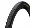 Opona Gravel Continental Terra Speed ProTection 40-622 700x40C Zwijana TLR - zdjęcie 3