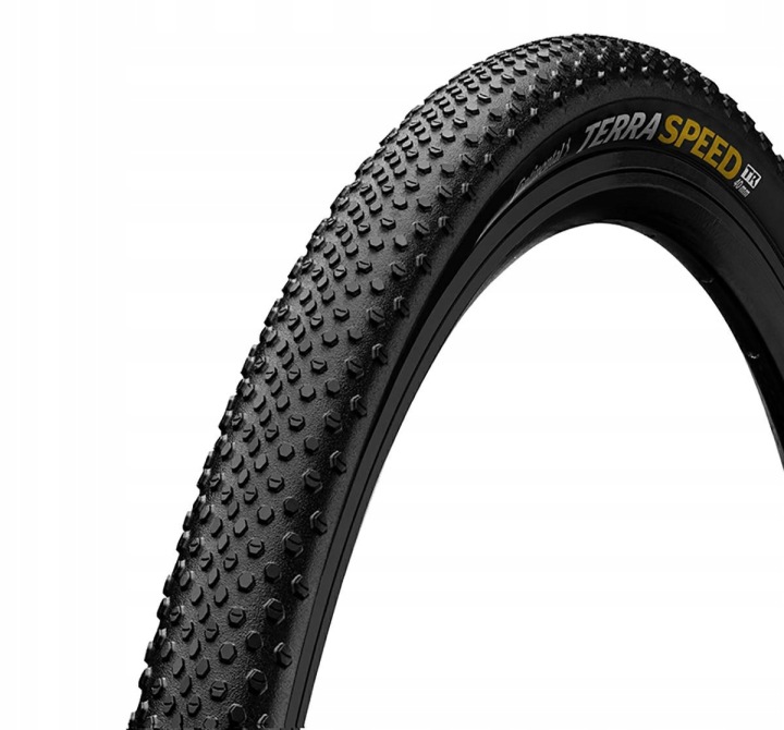 Opona-Gravel-Continental-Terra-Speed-ProTection-40-622-700x40C-Zwijana-TLR-Stan-opakowania-oryginalne.jpg