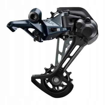 Przerzutka Tylna SHIMANO SLX RD-M7100 SGS 12s Shadow+