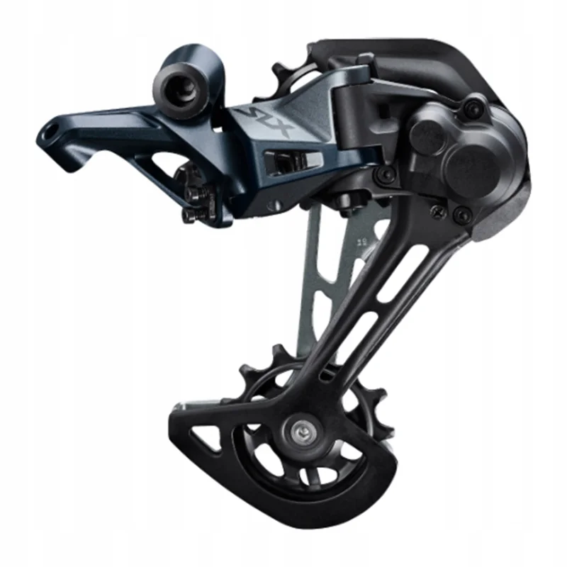 Przerzutka-Tylna-SHIMANO-SLX-RD-M7100-SGS-12s-Shadow.jpg