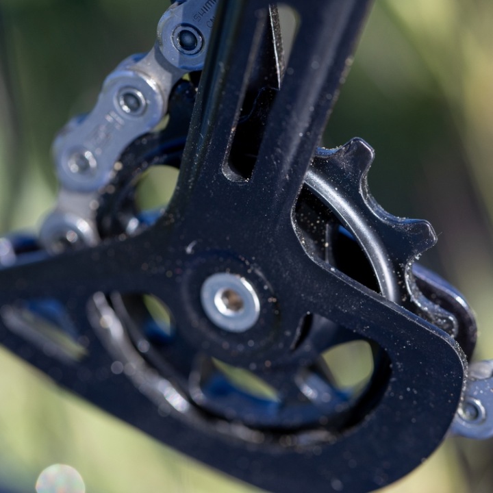 Przerzutka-Tylna-SHIMANO-SLX-RD-M7100-SGS-12s-Shadow-Marka-Shimano.jpg