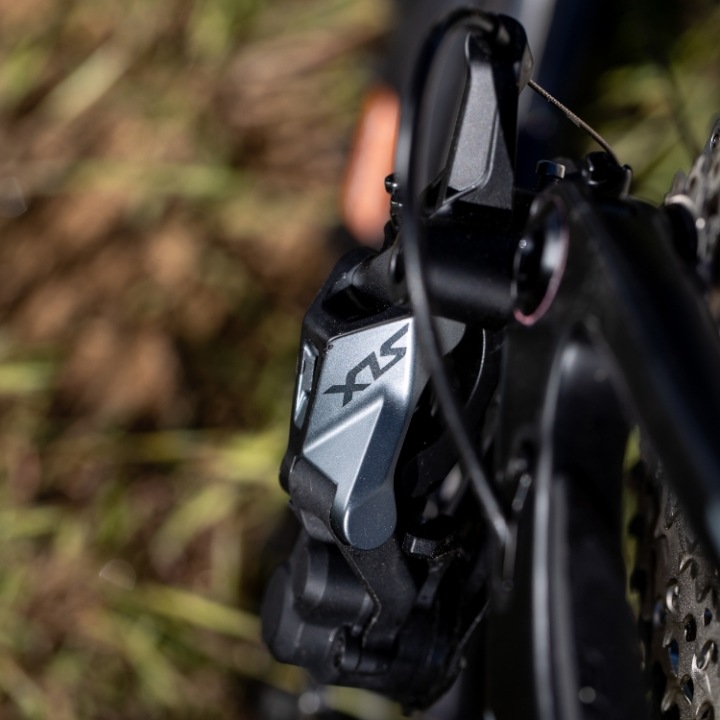 Przerzutka-Tylna-SHIMANO-SLX-RD-M7100-SGS-12s-Shadow-Model-RD-M7100.jpg