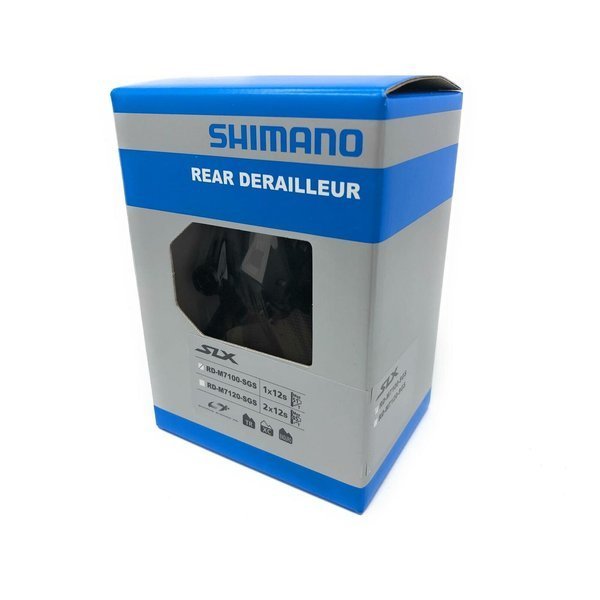 Przerzutka-Tylna-SHIMANO-SLX-RD-M7100-SGS-12s-Shadow-Stan-opakowania-oryginalne.jpg