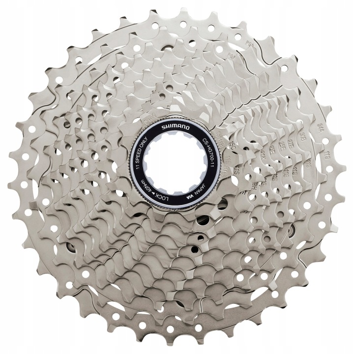 Kaseta-rowerowa-Shimano-105-CS-HG700-11s-11-34T-Szosa-Gravel.jpg