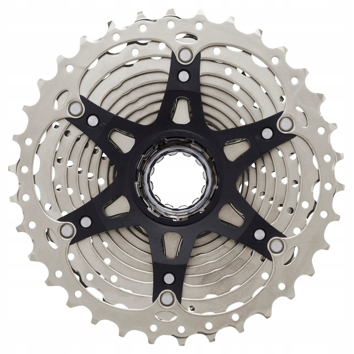 Kaseta-rowerowa-Shimano-105-CS-HG700-11s-11-34T-Szosa-Gravel-Stan-opakowania-oryginalne.jpg