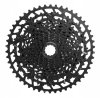 Kaseta rowerowa 12s SRAM PG-1210 NX Eagle 11-50T do roweru elektrycznego HG