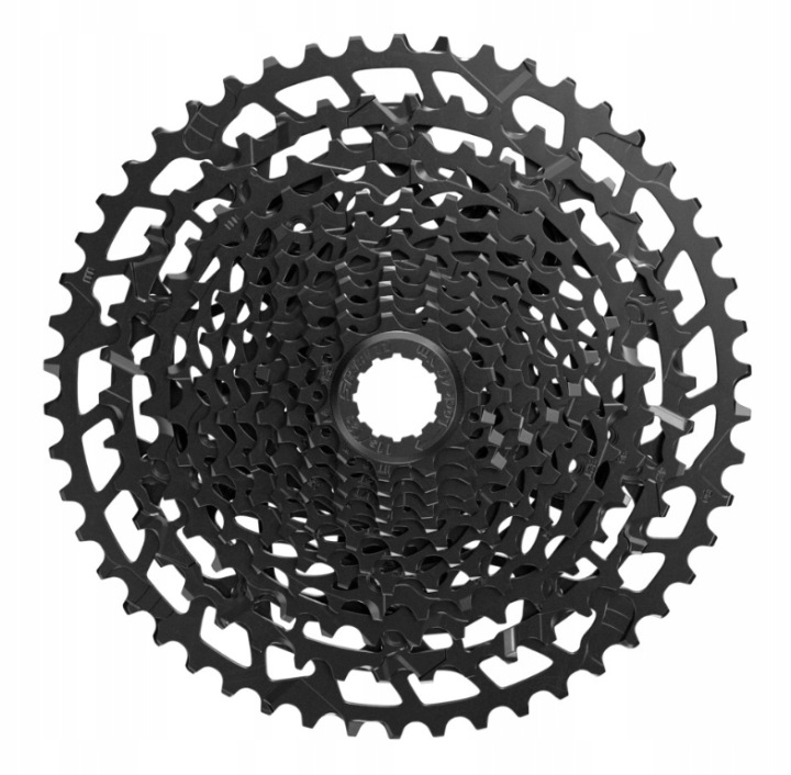 Kaseta-rowerowa-12s-SRAM-PG-1210-NX-Eagle-11-50T-do-roweru-elektrycznego-HG.jpg