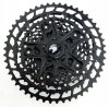 Kaseta rowerowa 12s SRAM PG-1210 NX Eagle 11-50T do roweru elektrycznego HG - zdjęcie 2