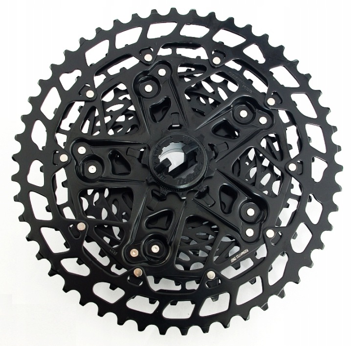 Kaseta-rowerowa-12s-SRAM-PG-1210-NX-Eagle-11-50T-do-roweru-elektrycznego-HG-Kod-producenta-CS-PG-1210-A1-11-50.jpg