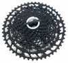 Kaseta rowerowa 12s SRAM PG-1210 NX Eagle 11-50T do roweru elektrycznego HG - zdjęcie 5