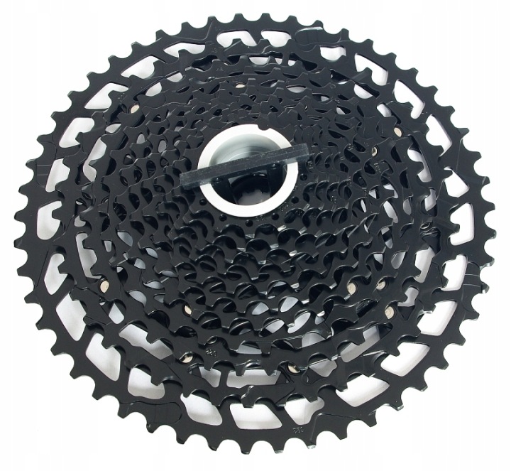 Kaseta-rowerowa-12s-SRAM-PG-1210-NX-Eagle-11-50T-do-roweru-elektrycznego-HG-Stan-opakowania-oryginalne.jpg