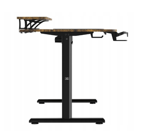 Biurko gamingowe Ultradesk