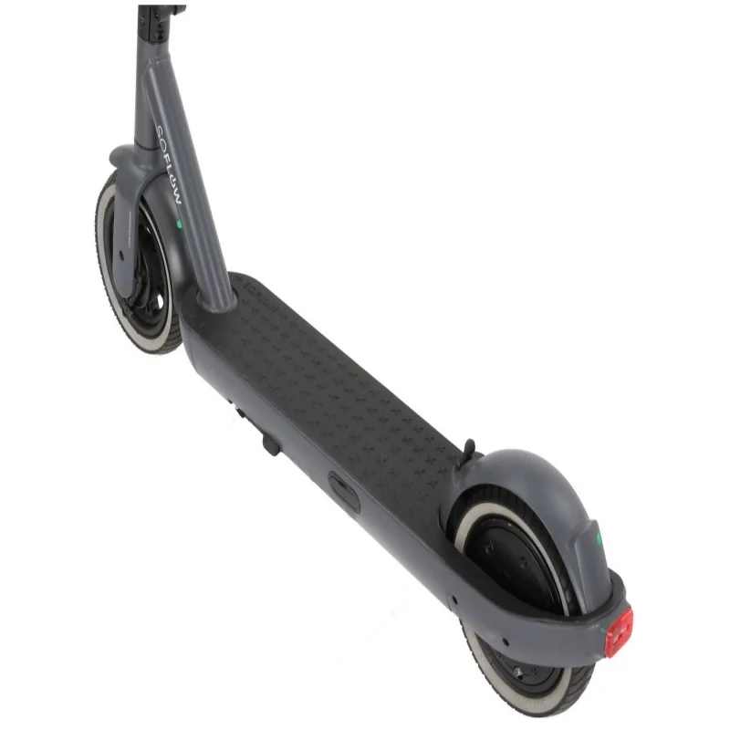 ASSET_MP_165073277.jpg