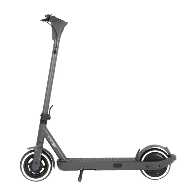 ASSET_MP_165073329.jpg